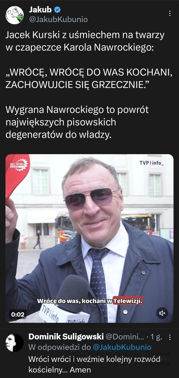 
    Kurski