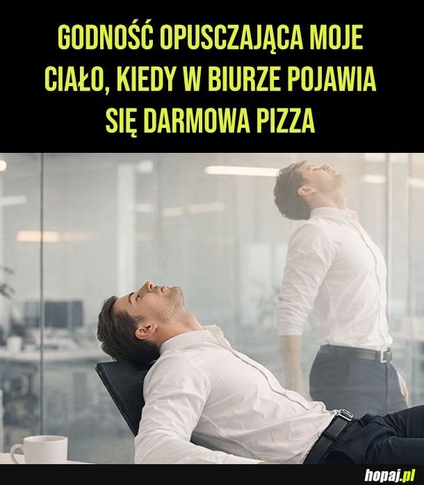 Dobra, dawać ją