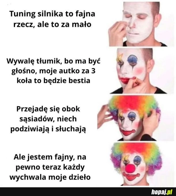 
    Nie