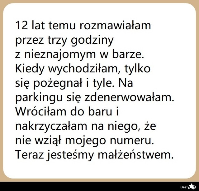 
    Nieznajomy z baru 