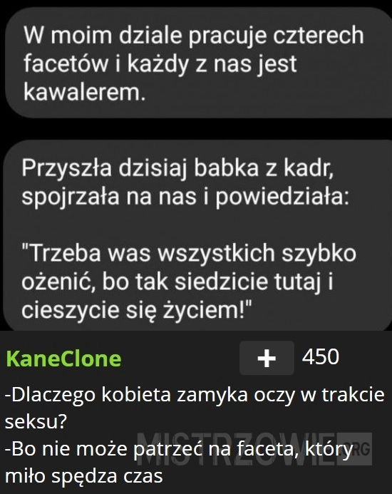 
    
			Podła baba					