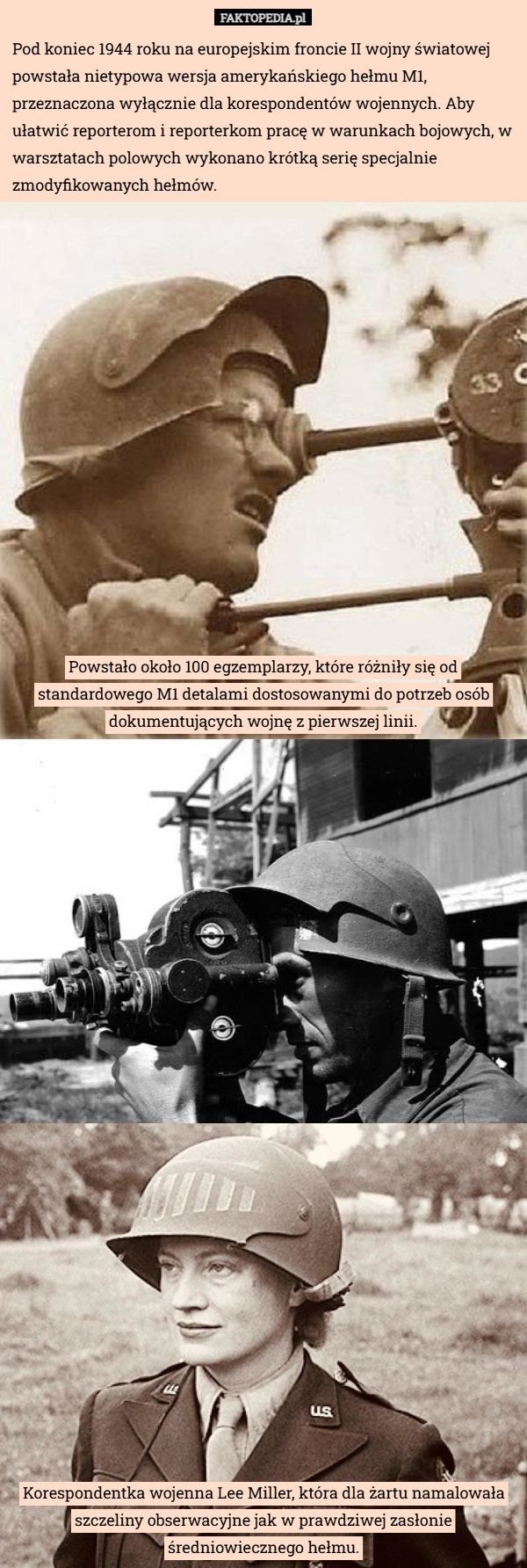 
    Pod koniec 1944 roku na europejskim froncie II wojny światowej powstała