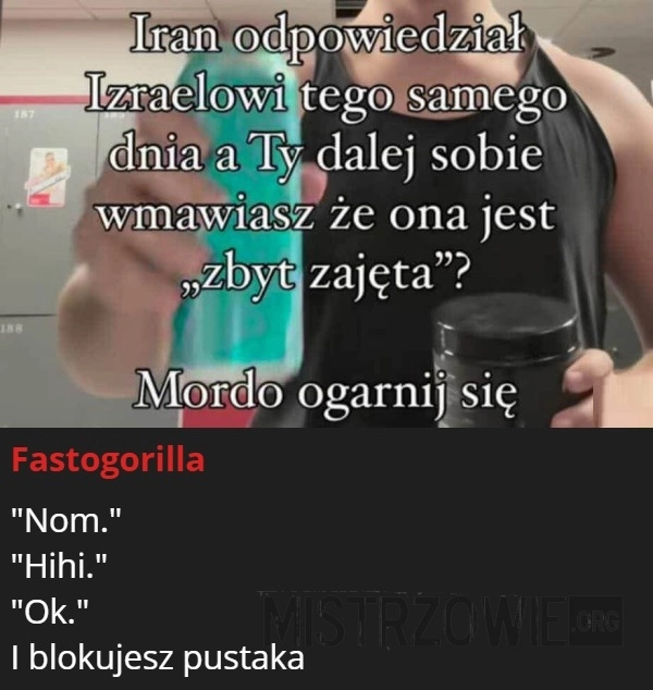 
    Odpowiedź