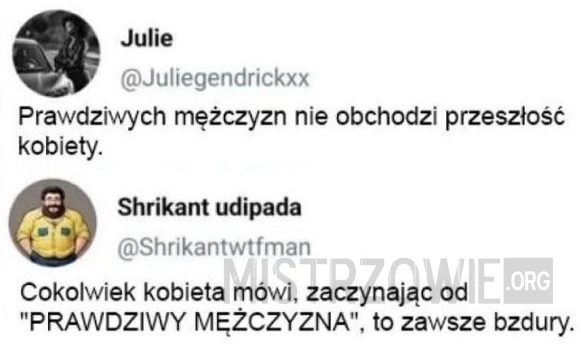 
    Przeszłość