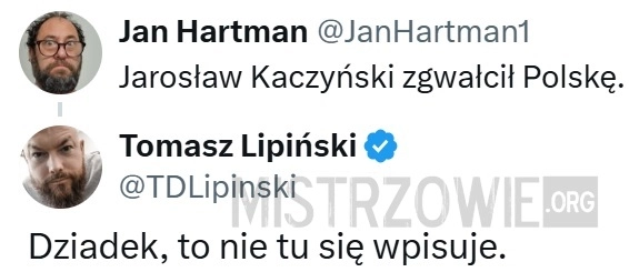 
    Polska