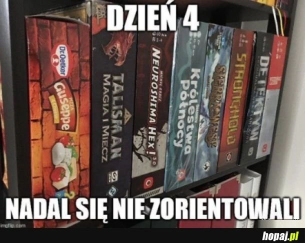 
    Infiltracja