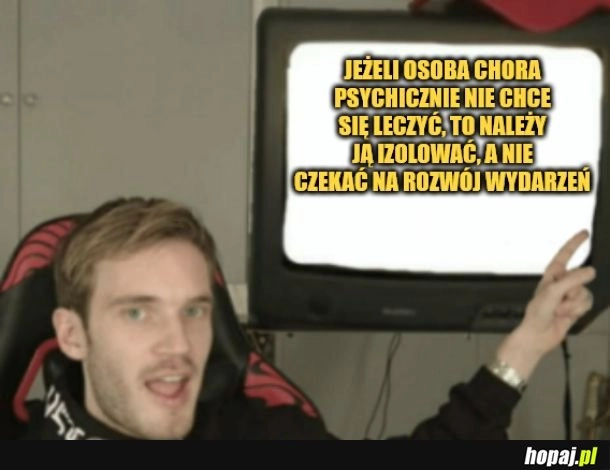 
    Dokładnie