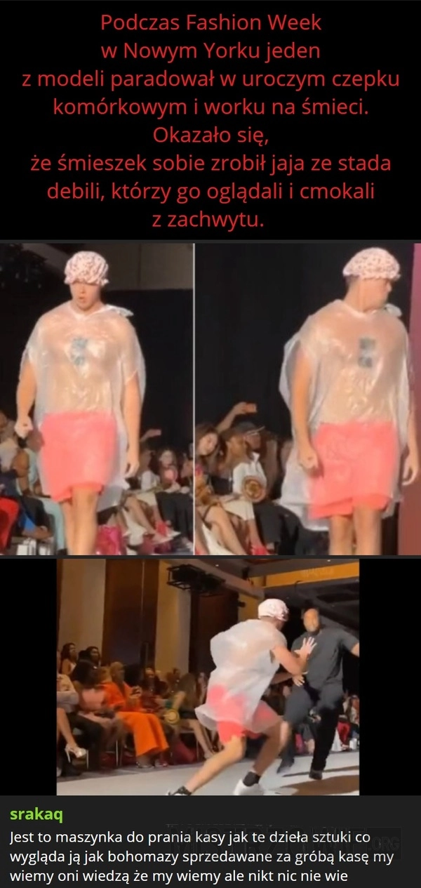 
    Moda