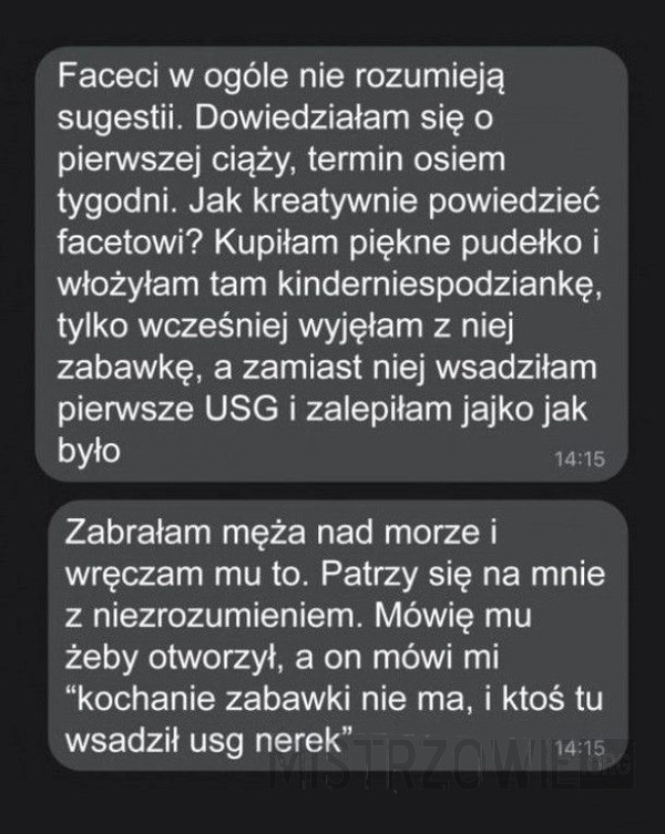 
    Trzeba prościej