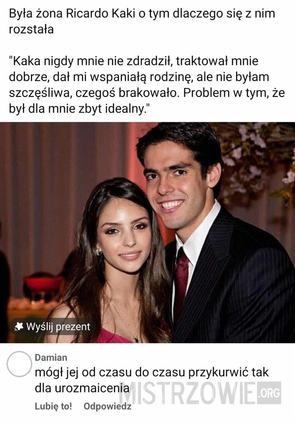 Nudy w związku