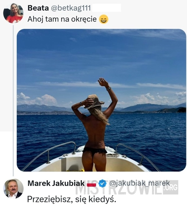 
    Ahoj