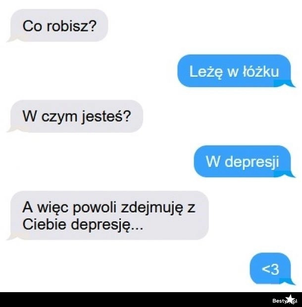 
    Nowoczesny flirt 