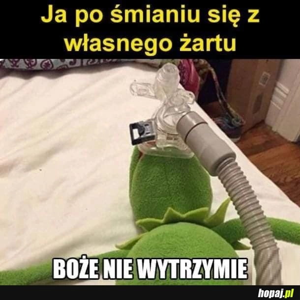 
    Kermit