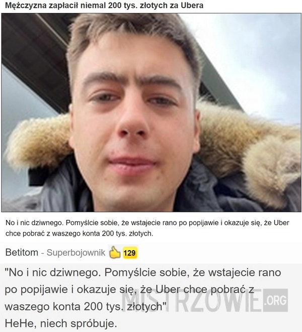 
    
			200					