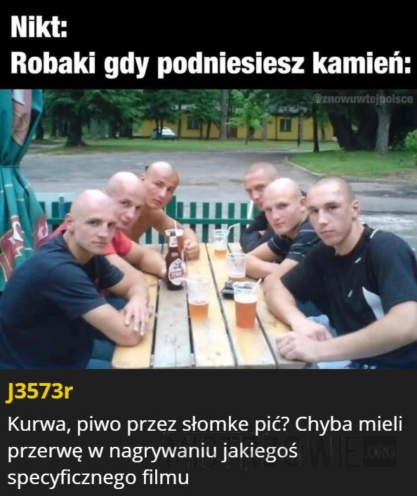 
    Kamień
