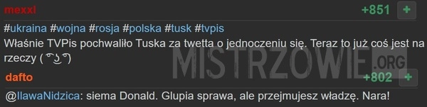 
    
			Twett					