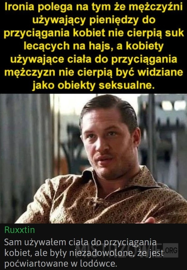 
    Pieniądze