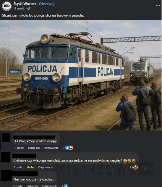 
    O psie który jeździł koleją