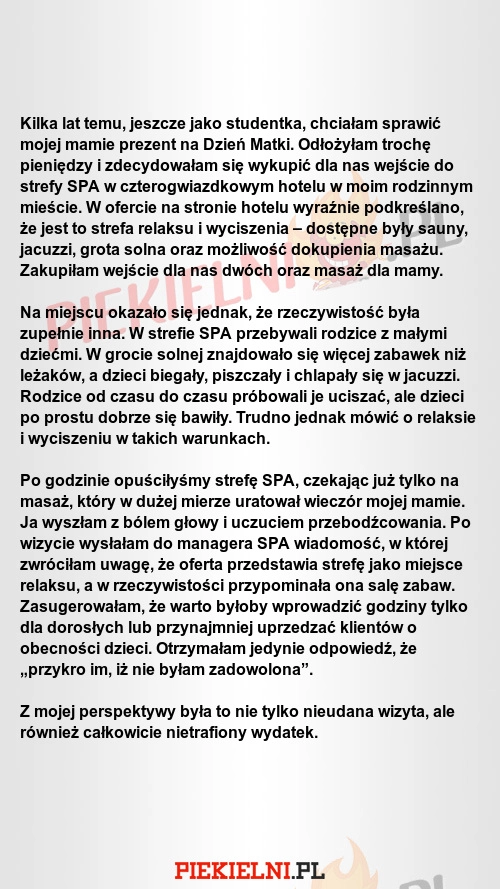 
    Piekielni