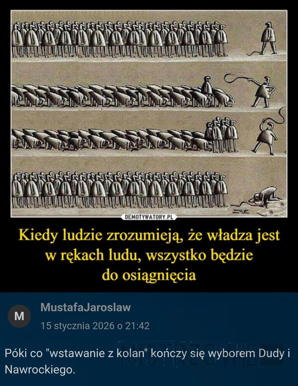 Władza