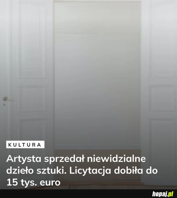 Uczcie się jak się pierze pieniądze
