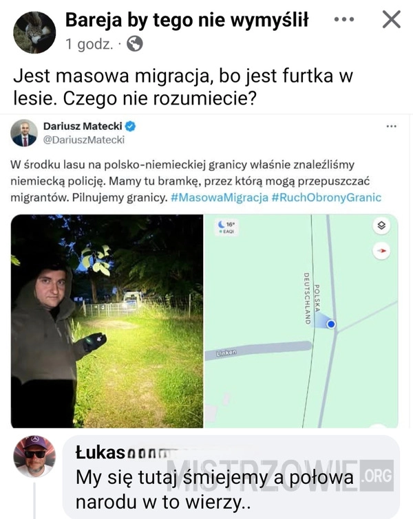 Furtka