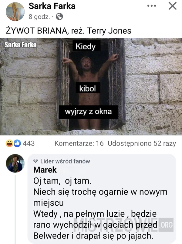 
    Jak w domu