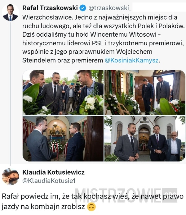 
    Hołd