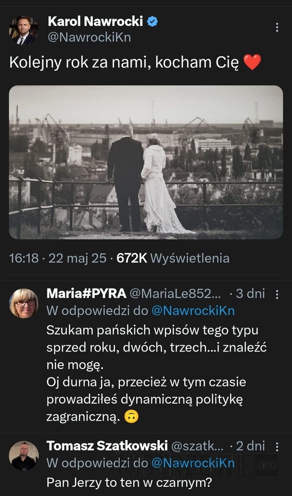 
    Kolejny rok za nami