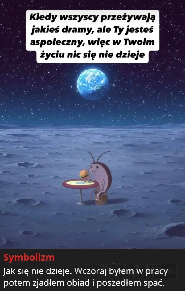 
    Drama