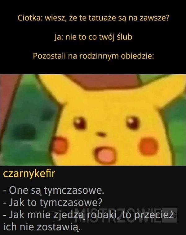 Tatuaże