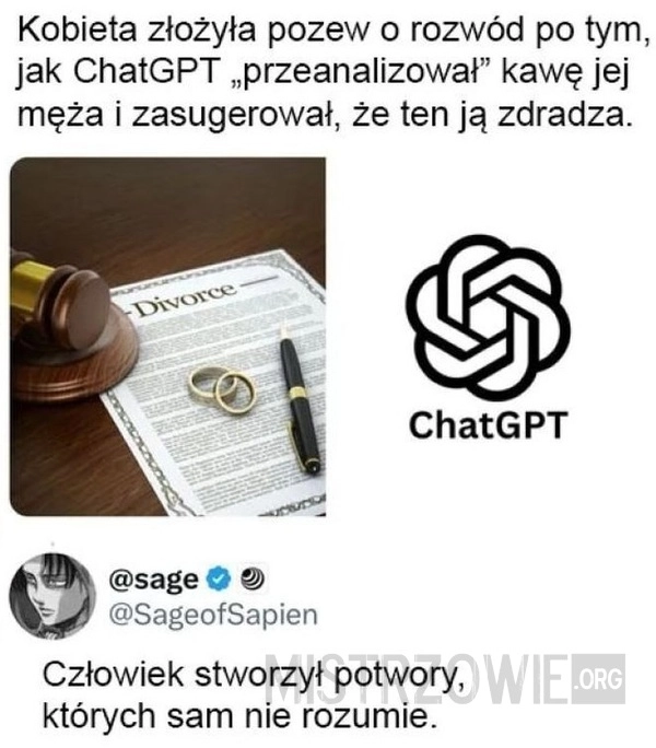 
    Pozew