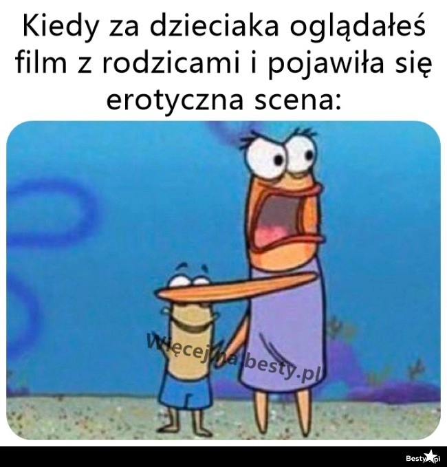 
    Szybka cenzura 