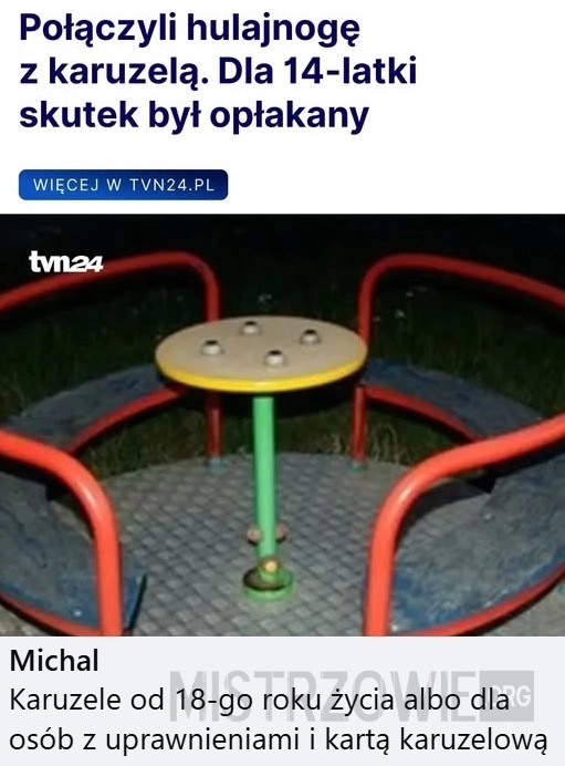 
    Połączenie