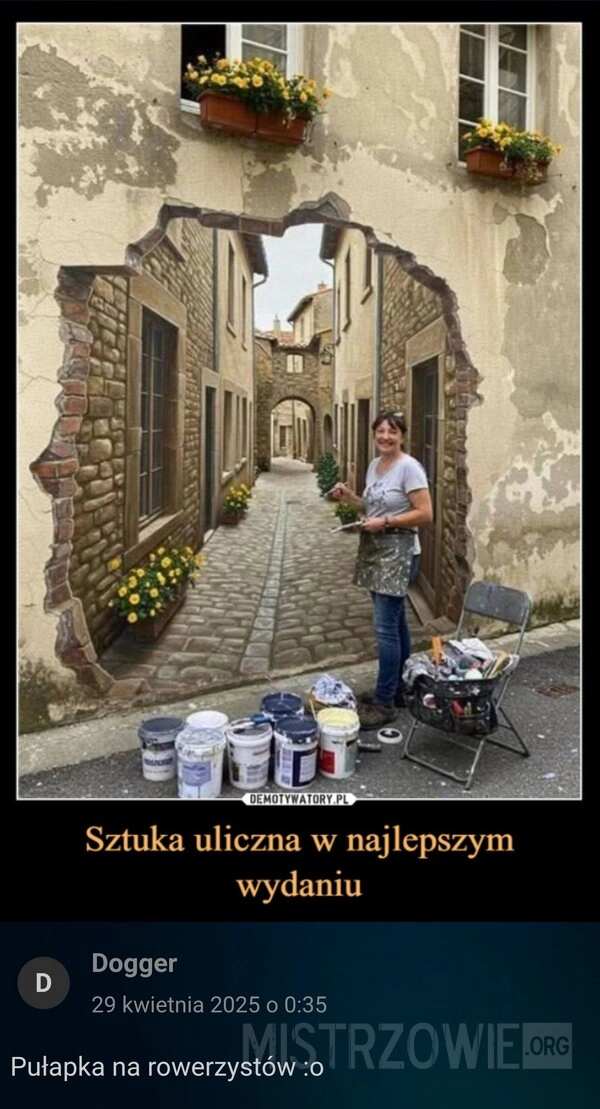 
    Budynek