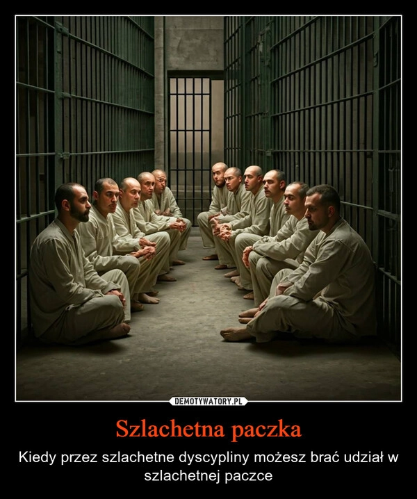 
    Szlachetna paczka