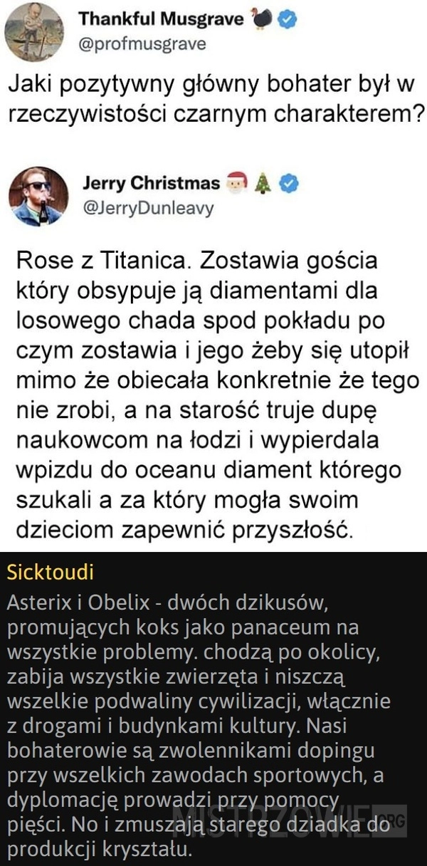 
    Bohater