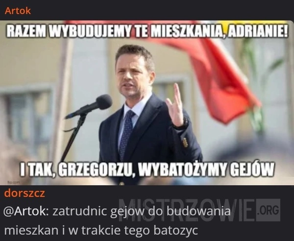 
    II tura