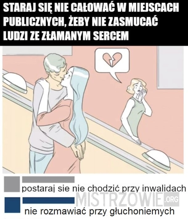 Logiczne