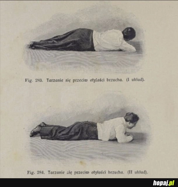 Tego jeszcze nie próbowałem