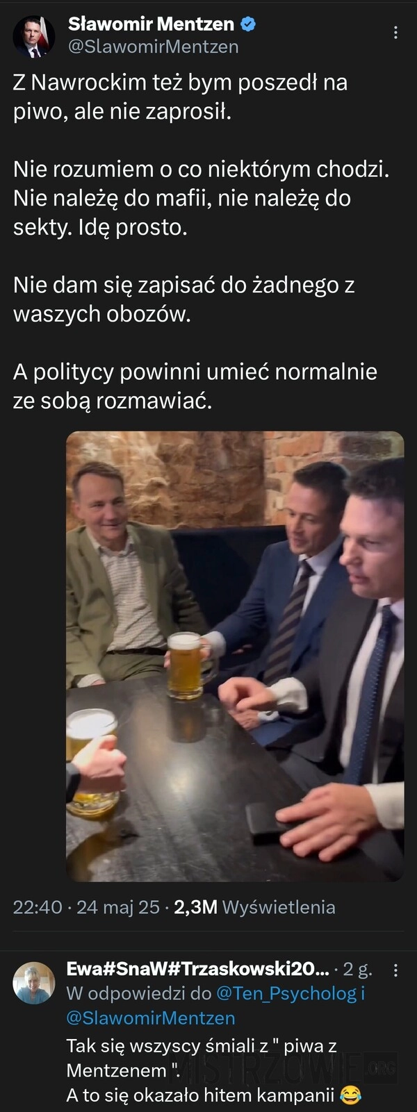 
    Piwo