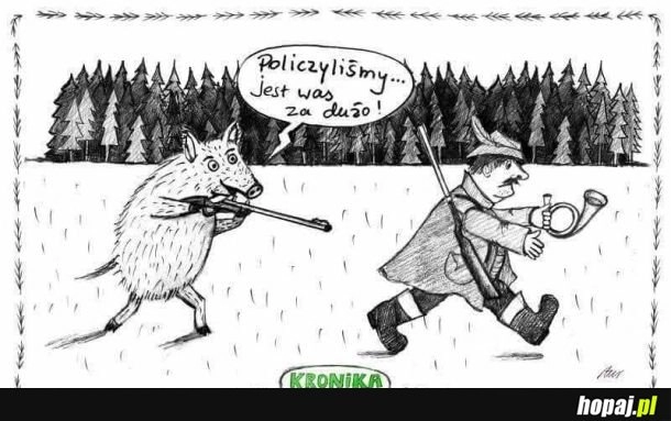 Nietykalna ponadpartyjna kasta