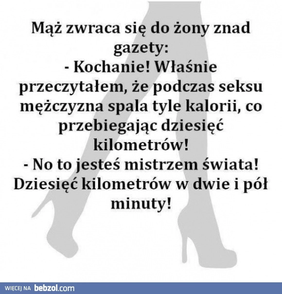 
    Mistrz Świata
