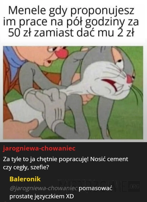 
    Menele