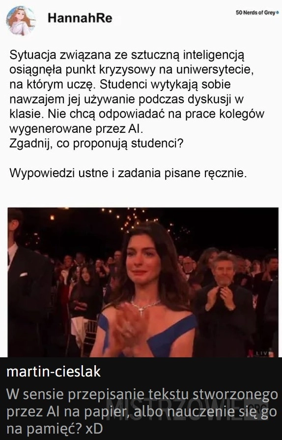 
    Uniwersytet