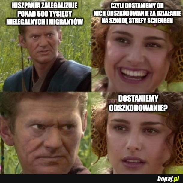 Odszkodowanie