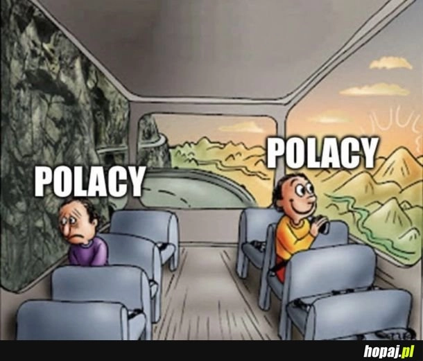 
    Polska czerwiec 2025