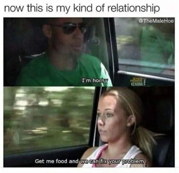 
    This would be awesome