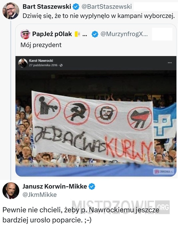 
    Kampania