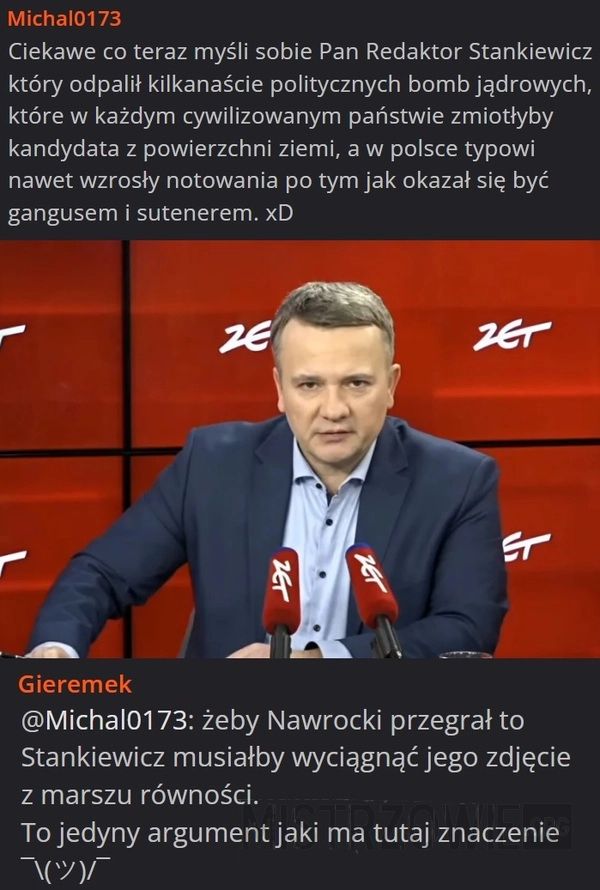 
    Redaktor